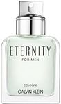 Calvin Klein Eternity Cologne for M