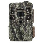 Browning Trail Camera Defender Pro Scout MAX, ATT and Verizon