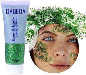 DAGEDA Gre