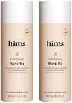 hims Thick Fix Shampoo - Saw Palmet
