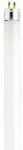 Bulbrite 585120 - F20T4/41K - 20 Watt T4 Cool White Fluorescent Light Bulb, 20.5" Length