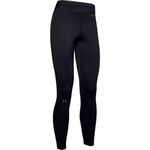 Under Armour Women's Base Legging 3.0