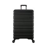 Hartmann Luggages