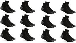 Fruit of the Loom Men's Dual Defens