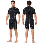 Bodyglove Wet Suits