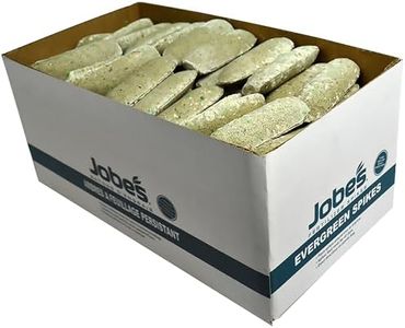 Jobe’s Slo
