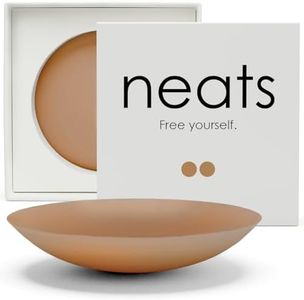 NEATS Nipp