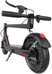 CYBERGOING Electric Scooter with 43