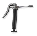 Lincoln Lubrication G110 Mini Pistol Grease Gun
