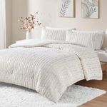 Intelligent Design Queen Comforter Sets