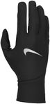 Nike Pacer Lightweight Men's Gloves