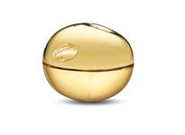 DKNY Bd Golden Delicious Eau de Parfum for her, 50ml