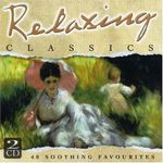 Relaxing Classics