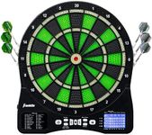 Franklin Sports LED Electronic Dart