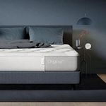 Casper Sleep Original Hybrid Mattre