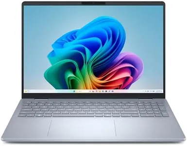 Dell 16 Pl