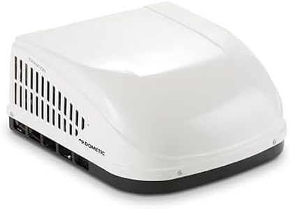 Dometic Br
