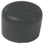 Sierra International 18-0550 Plug Off Cap