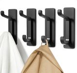pickpiff Wall Hooks for Coat and To