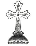 Waterford Crystal Lismore Standing Cross #40033519