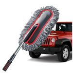 Duster For Car