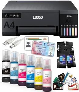 MY PRINT L
