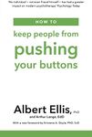 How to Keep People From Pushing You