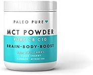 Paleo Pure