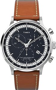 Timex Men'