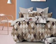 Sheetsnthings Comforter Sets