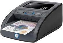 Safescan 155-S Automatic Counterfei