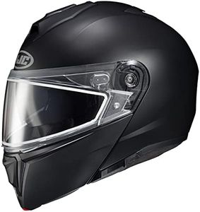 HJC I90 Mo