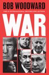 War: Bob Woodward