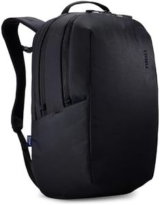 Thule Subt