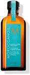 Moroccanoil Original Treatment 100 