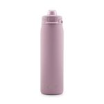 Ello Insulated Water Bottles