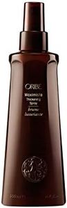 Oribe Maxi