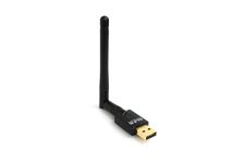 Alfa AWUS036ACS USB Adapter