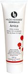 Hilde Hemmes Herbals Arnica Cream 100 g