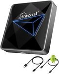 OTTOCAST Wireless Android Auto Adap