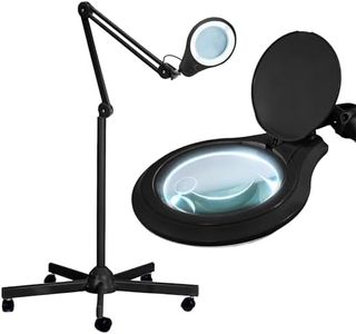 Neatfi LED