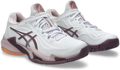 ASICS Wome