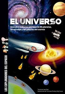 El univers