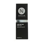 NERIUM AD Night Cream