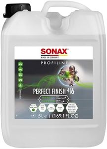 SONAX Aust