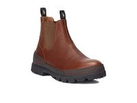 Aldo Mens Winter Boots