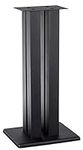 Monolith 24 Inch Speaker Stand (Eac