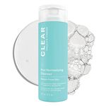 Cleanser For Redness