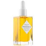 Herbivore Phoenix Cell Regenerating Facial Oil