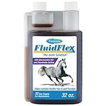 Farnam Fluidflex Liquid Joint Suppl